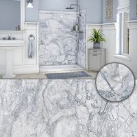 Everest shower wall panels