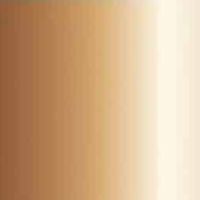 niche-color-champagne-bronze