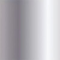 niche-color-brushed-stainless