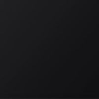 niche-color-matte-black