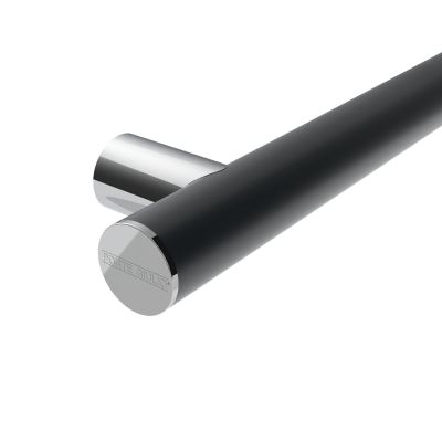 Cameo (CA) grab bar shelf