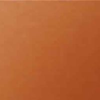 niche-color-venetian-copper