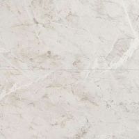 White marble 24 x 24 laminate wall panels - Innovate Building Solutions 