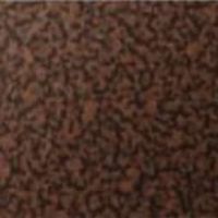 niche-color-copper-metallic