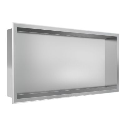 Shower Niche 24x12 Shower Accessory for Bathroom near me