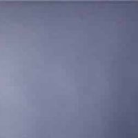 niche-color-sea-foam